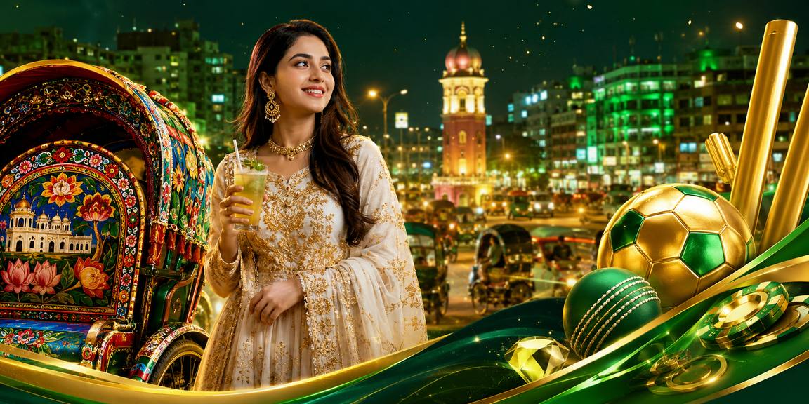 d2333 অ্যাকাউন্ট খোলা থেকে প্রথম জমা পর্যন্ত