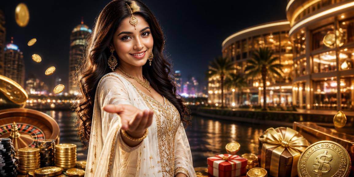 d2333 স্পোর্টসবুকে ক্রিকেট বেটিং কীভাবে কাজ করে