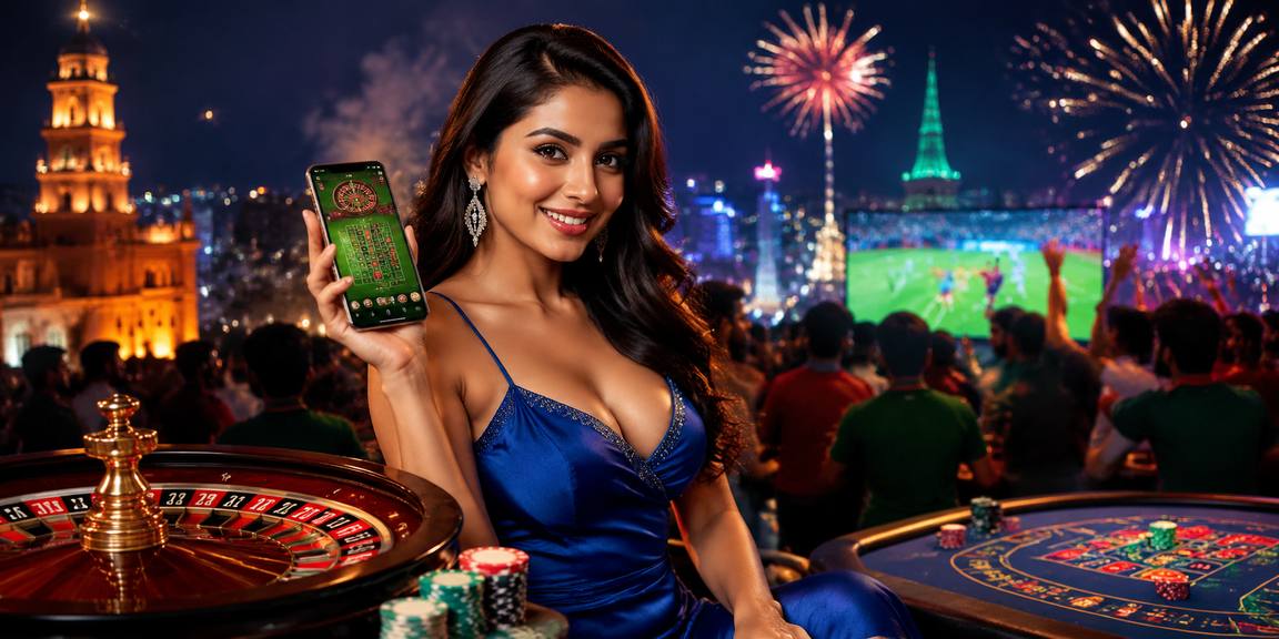 d2333 ওয়ালেট ও অ্যাকাউন্ট সেটিংস পরিচালনা